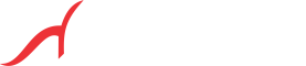 Health-Guard-Packaging-Big-Logo-60-White