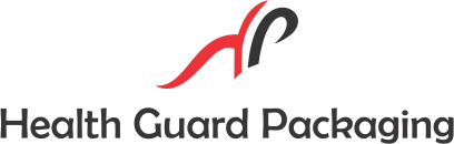 Health-Guard-Packaging-V-Logo